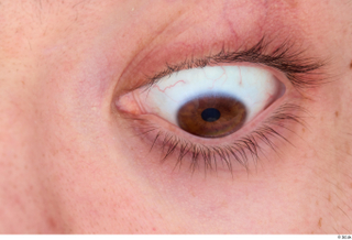 HD Eyes Turgen eye eyelash iris pupil skin texture 0009.jpg